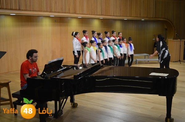 jawqabra3em502 (7).jpg